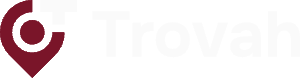 Trovah