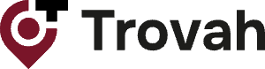 Trovah